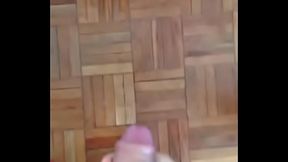 VID-20160307-WA0004