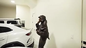 &quot_2024&quot_ prod. ojivolta, earlonthebeat, and Kanye West