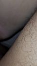 A university student lost a bet and now has to FUCK my COCK