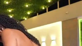 Member Model @emmawilliams1 @Cowgirl and #Young Black #Black Booty #Solo #Teen sex tube | Tik.Porn
