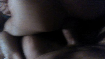 Jugandoesmejor - 36
