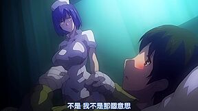 288px x 162px - Asian Nurse - Cartoon Porn Videos - Anime & Hentai Tube