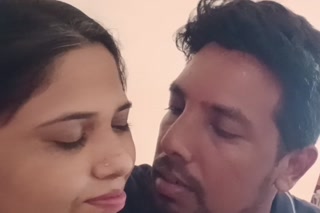 FIRST TIME TEACHER AND STUDENT HOT FUCKING