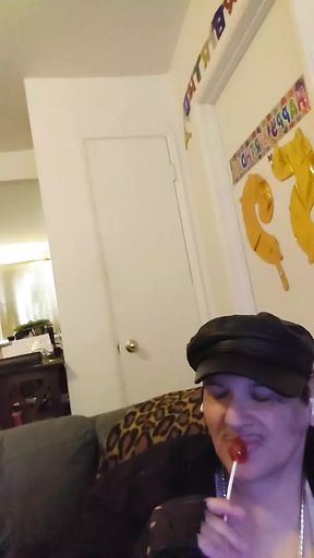 AlfredoFelixJr video