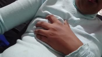 Sadunika91's Sizzling Sri Lankan Solo Cumshot Show