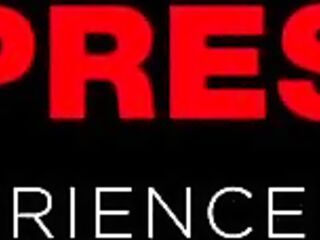 BLACKEDRAW Marvelous Golden-haired Besties Dakota Lyn And Addison Vodka Have Insane BBC Three-some At Gal's Night