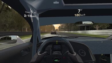 Real Racing 3 money farm audi noobs choked