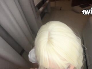 Banged a a matter of joke angel hard