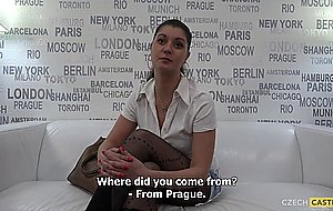 Czechcasting, sandra,