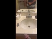 stroking long bcc