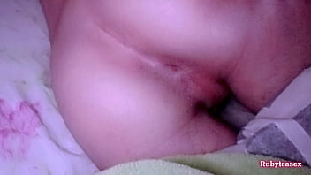 Come here, cum in my ass, stick that dick deep and cum