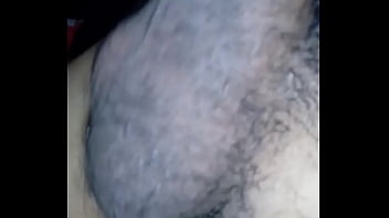 18 no uma anos batendo quarto