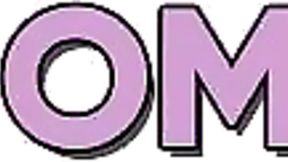 Hot MILF Lilian Stone enjoys a blowjob and gets her pussy✌ pounded