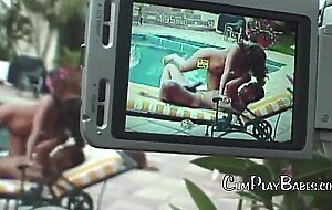 Jake steed collection