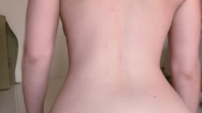 Floor Shaking Booty Twerk Extravaganza