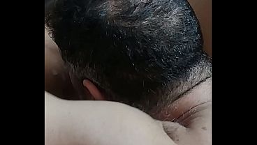 لحس كس ضيق سكس عرب ساخن  جديد كلام بيهيج جسم ملبن صوت واضح نيك شرموطة