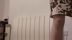 Pop Goes the Romance