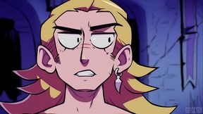 Lithica Succubus Conquered by SpeedoNSFW