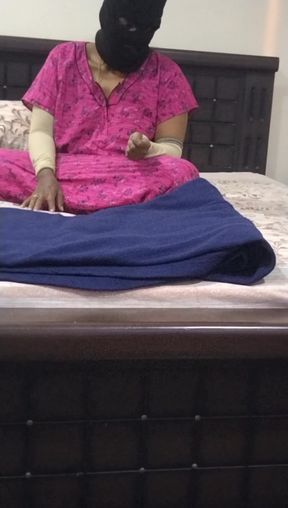 Preparation for Video Call Service