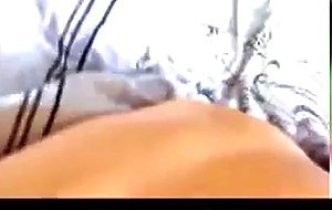 Take off the Condom