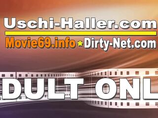 Homemade Amateur Group sex With German mother I'd like to fuck Heidi