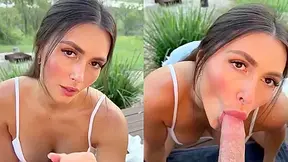 Pov The Perfect Slut Wants To Fuck (1080) Xqm3