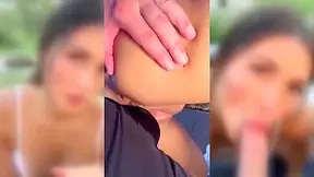 Pov The Perfect Slut Wants To Fuck (1080) Xqm3