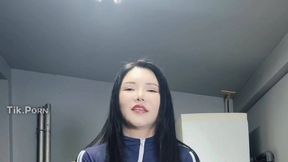 Porno Video @Teasing & #Mature #Natural Big Tits #Big Boobs #Asian #Leaked #Big Ass with @Anri Okita Like & Share!