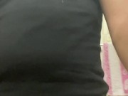 Bulgarian - Fuck this 5