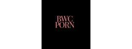 BWC CUCKOLD FULL PORN VIDEO