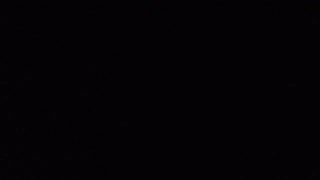 MOTHER IN LAW - TIED UP and FISTED