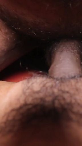 Village Hotel me bhabhi ki chudayi ki   Clip 1