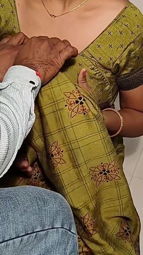 Rent Has Not Been Pai D for Two Months Komal Fell a Slee P in Her