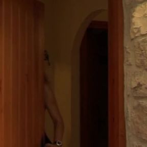 I fuck my mother-in-law, incredible