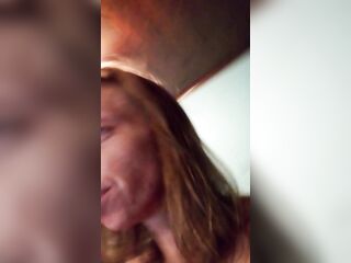 Molly&#039;s naked video blog &#039;tryin to save my house pt2