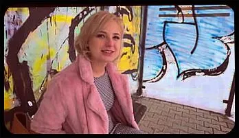 Amateur College Cutie in Basement Encounter Trending video