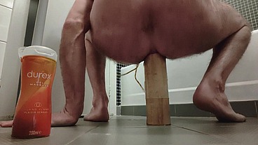 Compilation de pénétration et fisting boysxxx02