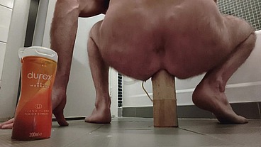 Compilation de pénétration et fisting boysxxx02