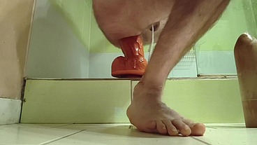 Compilation de pénétration et fisting boysxxx02
