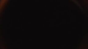 ”Teen angel has heavenly orgasm during assfuck.”