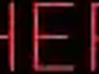 Katrina Jade offered her lewd feet