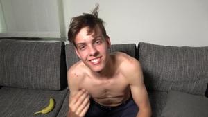 EastBoys.com: Hardcore sex among muscle straight boy