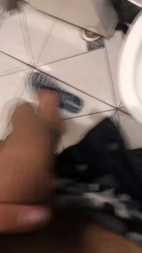 Pissing