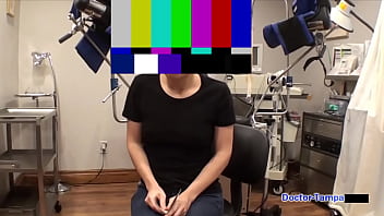 Dr Tampa - The New Immigration Policy - Lilith Rose