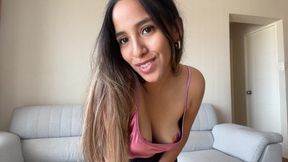 JOI-tober