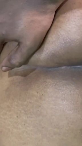 Desi hot bhabhi full sex doggy style part 4   Clip 1