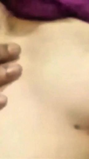 Spectacular moment from &quot;Part-1🔞The landlord had a love affair with the tenant&#039;s sister-in-law, so he fucked the beautiful&quot;