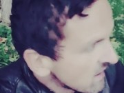 Slutboyben CAM4 Tasty Oral Jelly Fun VI Jelly Cumshot 💦🤪🍆💦🤪🍆💦🤪🍆
