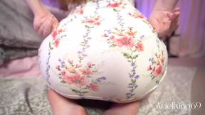 BBC Anal
