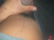 Bored at 5am